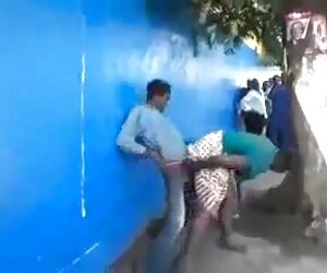 Vợ của người nông dân là sợ hãi của sự tồn tại phim sẽ ro net của mình.