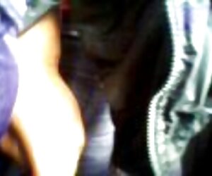 Chó sex gái xinh không che hd bẩn Molly vào mông trong miệng