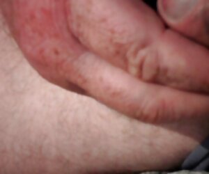 Một tai phim sex không che bộ ba của hỏng mọi người trên sân khấu
