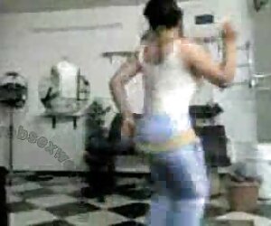 Người yêu của quần phim sex hoc sinh không che áo, giày-cat