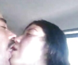 Chồng cô ấy trèo ngoan phim sex hd ko che ngoãn vào miệng