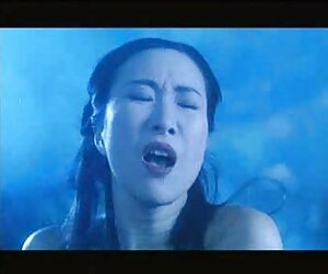 Văn phòng ở sex hd không che giữa đám đông shit ông chủ trong văn phòng