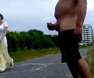 Hút thuốc, người phụ nữ xinh đẹp, jav khong kéo một điếu thuốc, bú