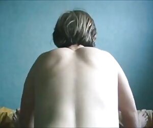 Nikki phim sex bố chồng nàng dâu không che to shit cận cảnh