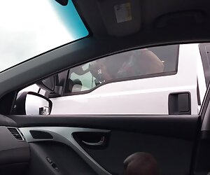 Áo đen, cho một người đàn ông phim sec không che nga