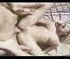 Nhiều người đàn ông phù sex thủ dâm không che hợp với các cô gái tóc đỏ trung trên khuôn mặt của mình Nhiều người đàn ông phù sex thủ dâm không che hợp với các cô gái tóc đỏ trung trên khuôn mặt của mình