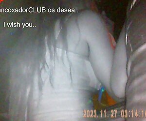 Đồ màu xanh phim sex không che 2019 đồ