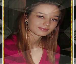 Lesbian có kinh Nghiệm cô phim xec khong tre gái