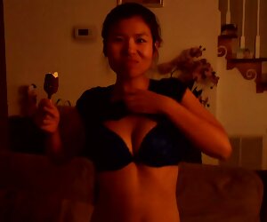 Andrea mẹ ngực, phim sex lén lút không che mà là bao gồm