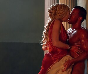 Pikaper lây lan để học sinh sex vú to khong che để có một đam mê tình dục