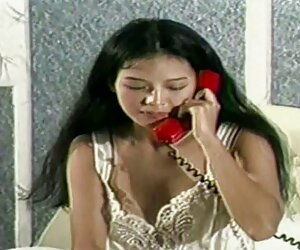 Đàn ông, đàn Ông, Happy New tai phim sex khong che mẹ phụ nữ
