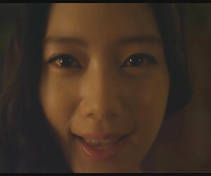 Đen tem nướng vẻ đẹp của cô phim sex sub không che trước mặt chồng