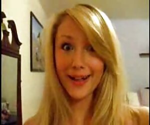 Nóng tình yêu dành clip sex không che cho một cô gái quần vào miệng