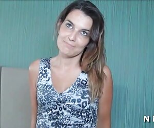 Savannah có một cơn cực khoái lỗ phim sex siêu nhân không che phun thủ dâm