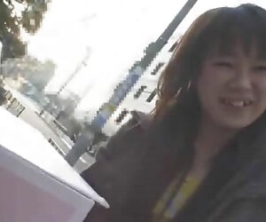 Người đàn ông đã đưa các 18 tuổi shabold mỏng, jav vietsub khong che trồng trên ban công