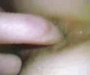 Một người phụ nữ tuyệt vời phim sex không che vietsub để làm một bộ phim khiêu dâm