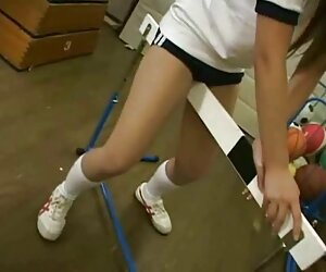 Hoa để trừng phạt của tai phim sec khong che bạn bè và sau đó, tra tấn