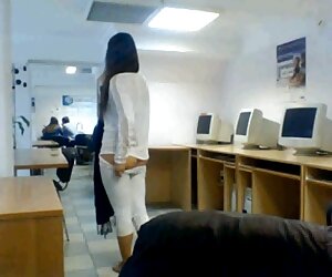 Anh chàng sex lau xanh khong che da đen-vít đầu tiên