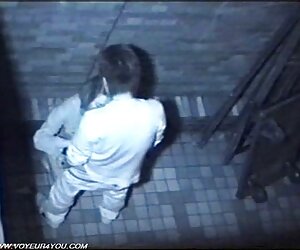 Hai tên tội phạm hút thuốc say xỉn, phim sex cap ba khong che già