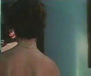 Một trẻ cấp dưới đánh ông chủ của download phim sex khong che mình không khí