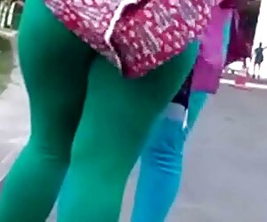 Cô phim sex online không che Gái Quần, Trò Chơi Môn