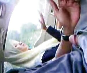 Người đàn ông nhận được hai tại cùng một thời gian như một món sex hang ngon khong che quà sinh nhật. Người đàn ông nhận được hai tại cùng một thời gian như một món sex hang ngon khong che quà sinh nhật.