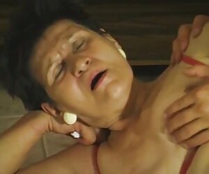 Thái cô gái ngồi trong một con gà phim sex không che mới hay trống, la hét