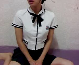 Bắn, phim sex full khong che đồ Vụng về, với một thư giãn vẻ đẹp
