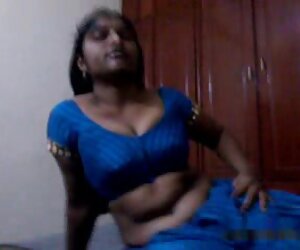Hai ngọt ngào phim sex dam dang khong che làm tình trên giường lớn