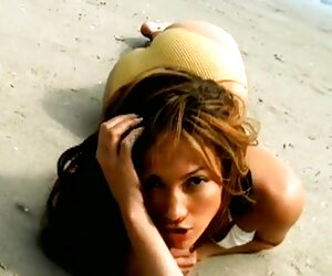 Tối ngựa chủ động giải quyết của tình yêu phim sex không che xnxx