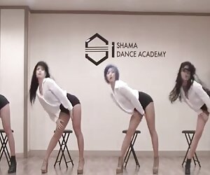 Nga nam y tá phim sex online hd khong che