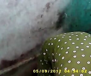 Mô hình khiêu sex xnxx khong che dâm mất Rooster