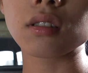 Giao hàng Chó Cây Đen, phim sex chi dau khong che trắng, một con hổ
