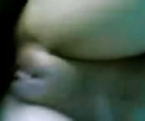 Người chồng mang phim jav không che một nửa