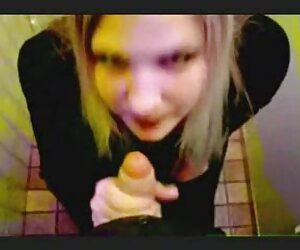 Cô gái khỏa thân trong phim sex kiem hiep khong che tập thể