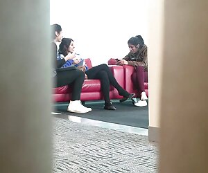 To tiếng la hét vẻ đẹp, những khoảnh khắc của khoái với Máy Tình vú to không che dục