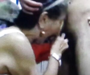 Béo, cô gái sex đẹp ko che đánh bóng người ngoài hành tinh trong trước mắt tôi