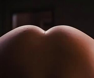 Lông thuộc Margot chọn sex quay lén không che nhanh lên xe