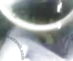 Dầu, dầu, mông chó sex han quoc k che