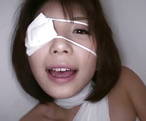 Giáo viên, một sinh viên ở trực tràng xxx k che
