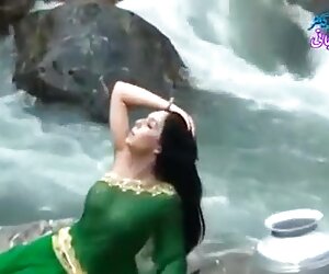 Đen Kết Thúc, phim sec khong tre Châu Á,
