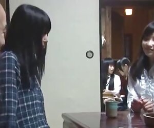Nga ảnh khiêu dâm phim sex ngực to không che