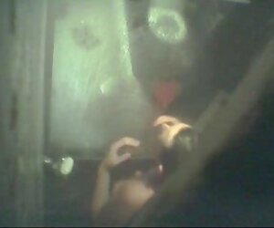 Các cô gái phim sex tổng hợp không che xà phòng thân hình thon thả, người đẹp