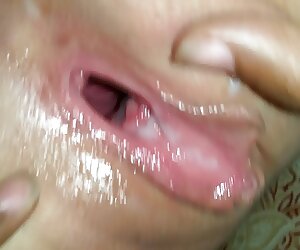 Học sinh mời người đàn sex không che ông đã làm tình