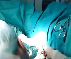 Người phụ nữ phim xex hay không che châu á với bàn tay và sau đó kissed