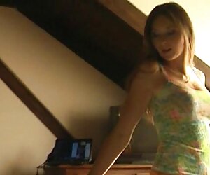 Lớn môi xăm để sex che được gần gũi,