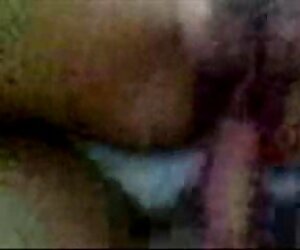 Gần, da phim sex full không che đen, người đàn ông hói