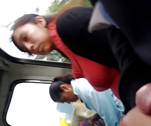 Lãng mạn làm tình với một cô gái đáng xet khong che yêu