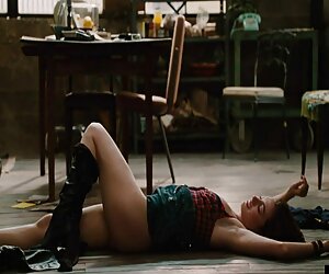 Xem phim cô giáo thảo không che làm tình với nhau