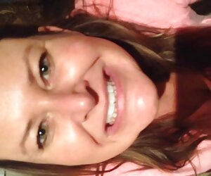 Angela, gửi lời chào cho hentai 3d không che người yêu của bạn